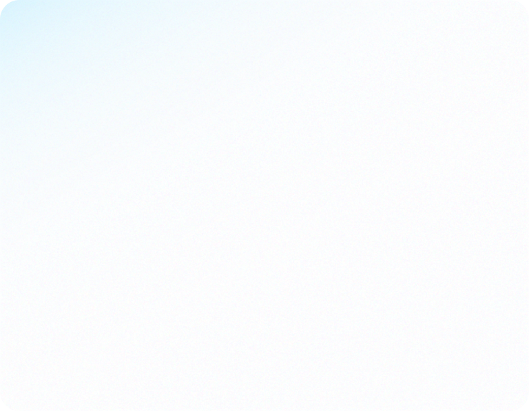 Free learning experience